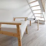 Casa vacanze 2 Bedroom Amazing In *