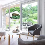 2 Bedroom Amazing In بيت للعطل