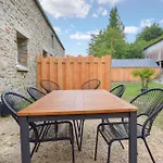 بيت للعطل 2 Bedroom Amazing In La Pernelle