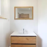 2 Bedroom Amazing In بيت للعطل *