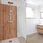 بيت للعطل 2 Bedroom Amazing In
