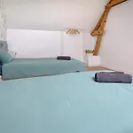 بيت للعطل 2 Bedroom Amazing In