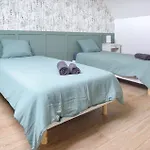 بيت للعطل 2 Bedroom Amazing In *