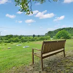 2 Bedroom Amazing In *