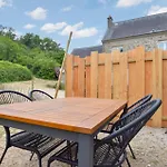 بيت للعطل 2 Bedroom Amazing In