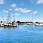 2 Bedroom Amazing In بيت للعطل *