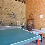 2 Bedroom Amazing In بيت للعطل *