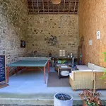 2 Bedroom Amazing In بيت للعطل