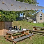 بيت للعطل 2 Bedroom Amazing In