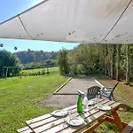 2 Bedroom Amazing In *