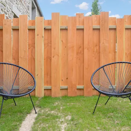 Pet Friendly In With Wifi Holiday home