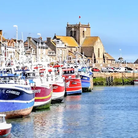 Pet Friendly In With Wifi Holiday home