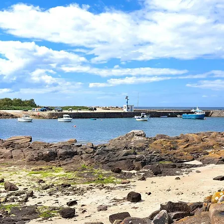 2 Bedroom Stunning In Vakantiehuis