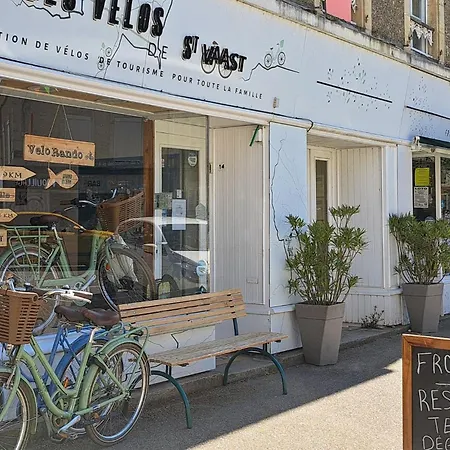 2 Bedroom Stunning In Дом отдыха