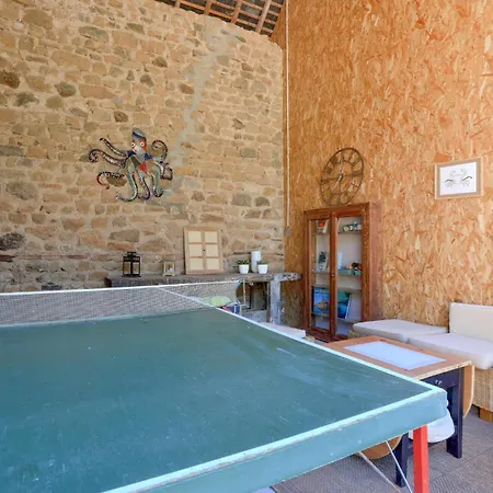 Stunning Home In La Pernelle With Wifi Дом отдыха *
