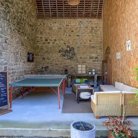 Stunning Home In La Pernelle With Wifi Дом отдыха