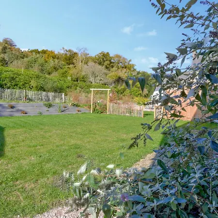 Stunning Home In La Pernelle With Wifi Дом отдыха *