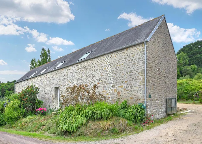 Casa vacanze 2 Bedroom Stunning In *