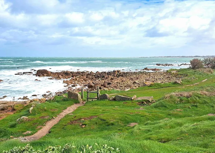 Casa vacanze 2 Bedroom Stunning In