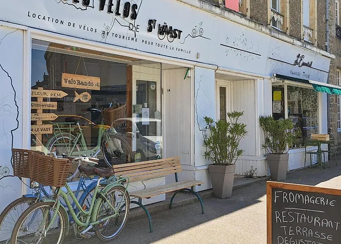 2 Bedroom Stunning In Casa vacanze